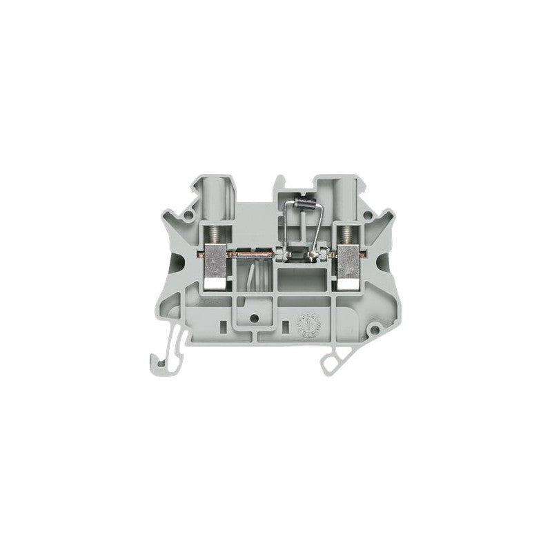 Siemens - 8WH1000-6LG00