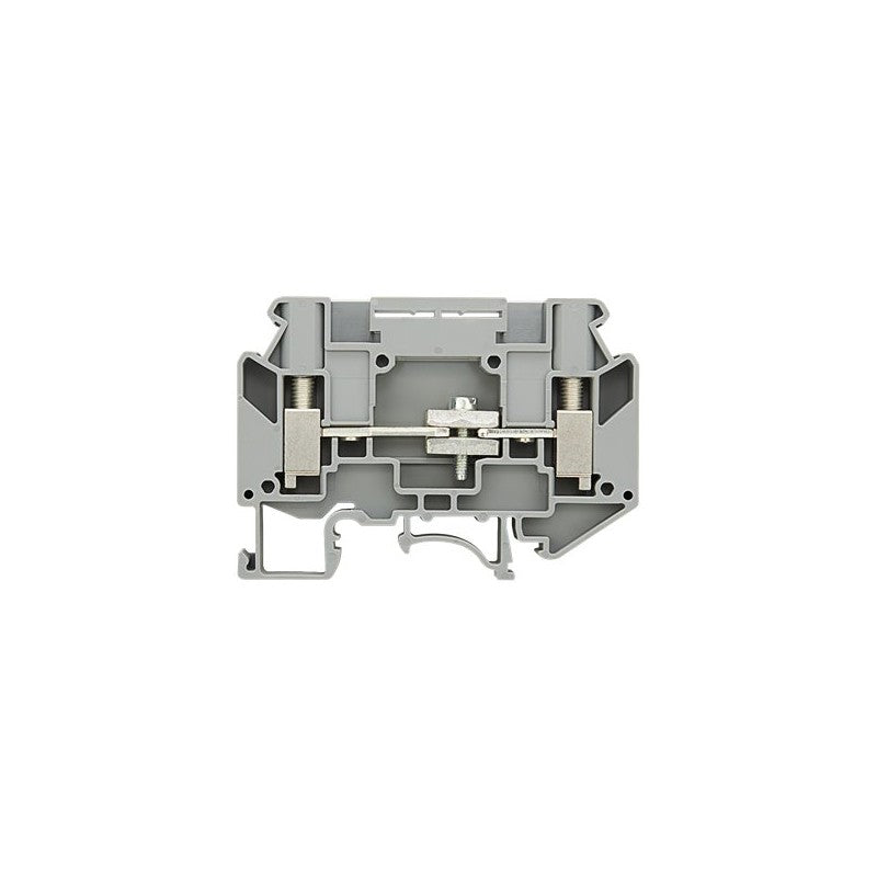 8WH1000-7AH00 Siemens DIN Rail Terminal-Block