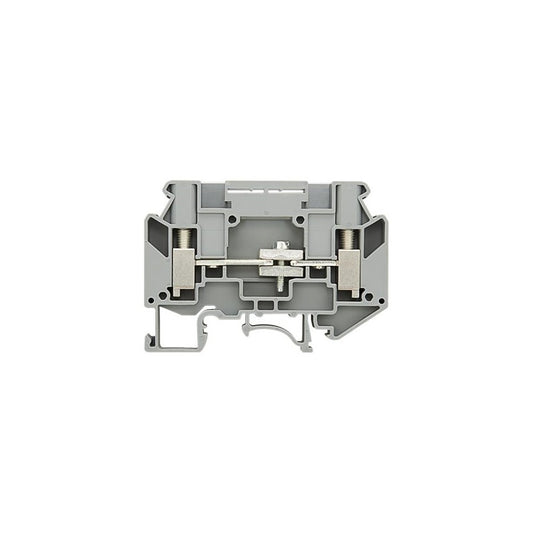8WH1000-7AH00 Siemens DIN Rail Terminal-Block