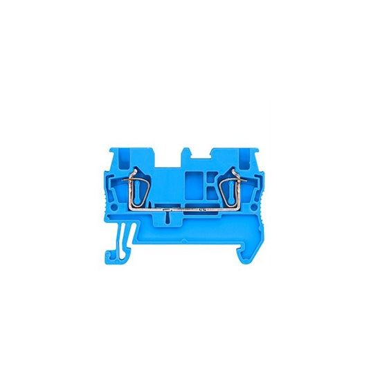 8WH2000-0AE01 Siemens DIN Rail Terminal-Block