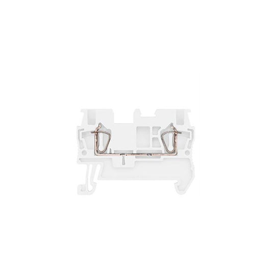 8WH2000-0AE05 Siemens DIN Rail Terminal-Block