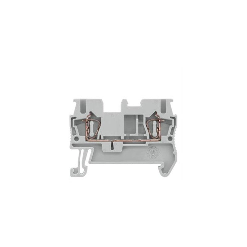 Siemens - 8WH2000-0AF00