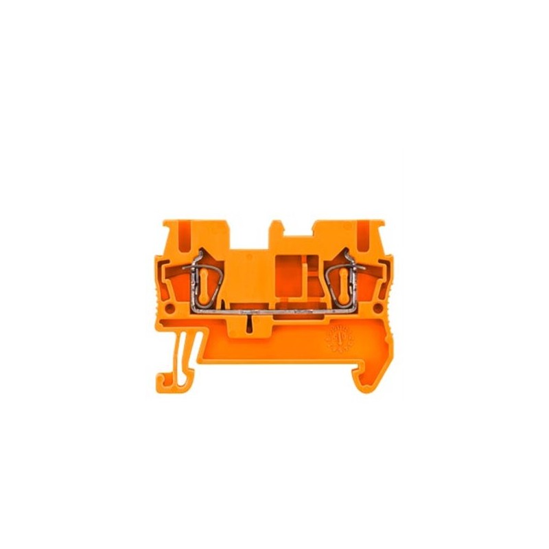 Siemens - 8WH2000-0AF04