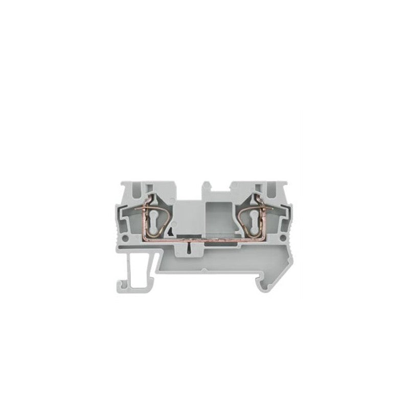Siemens - 8WH2000-0AG00