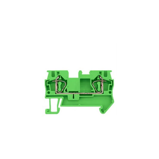 Siemens 8WH2000-0AG03