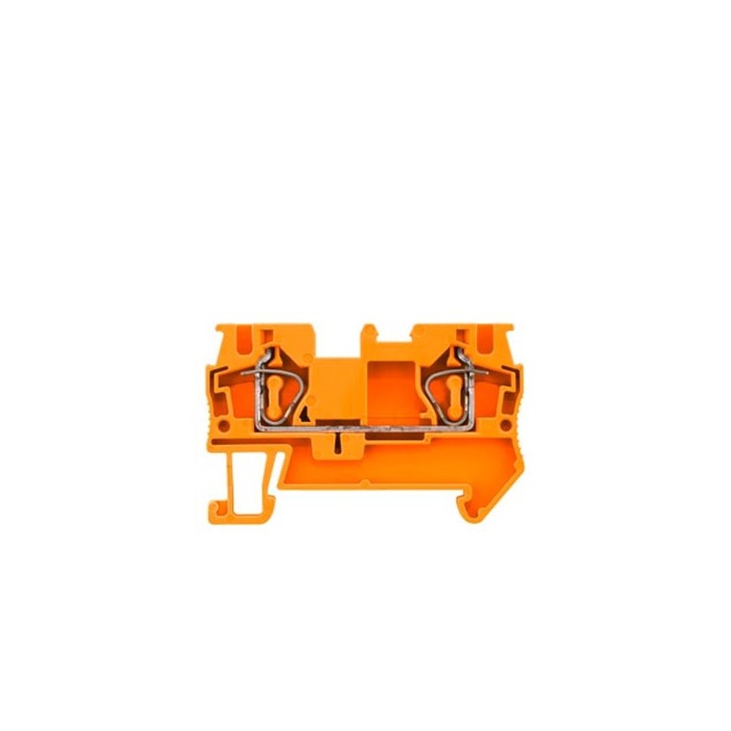 Siemens - 8WH2000-0AG04