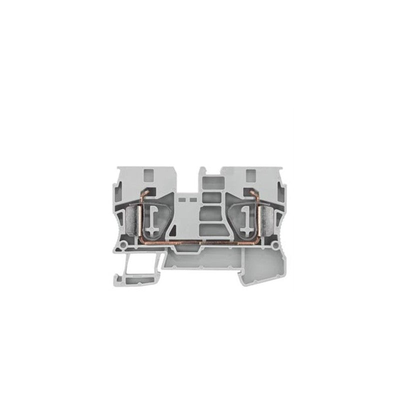 Siemens - 8WH2000-0AJ00