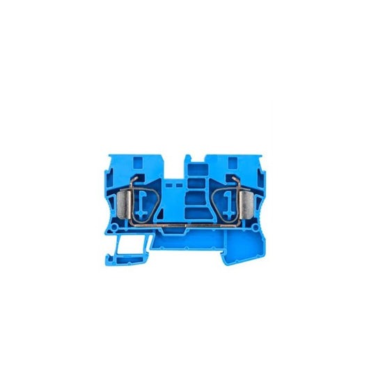 8WH2000-0AJ01 Siemens DIN Rail Terminal-Block