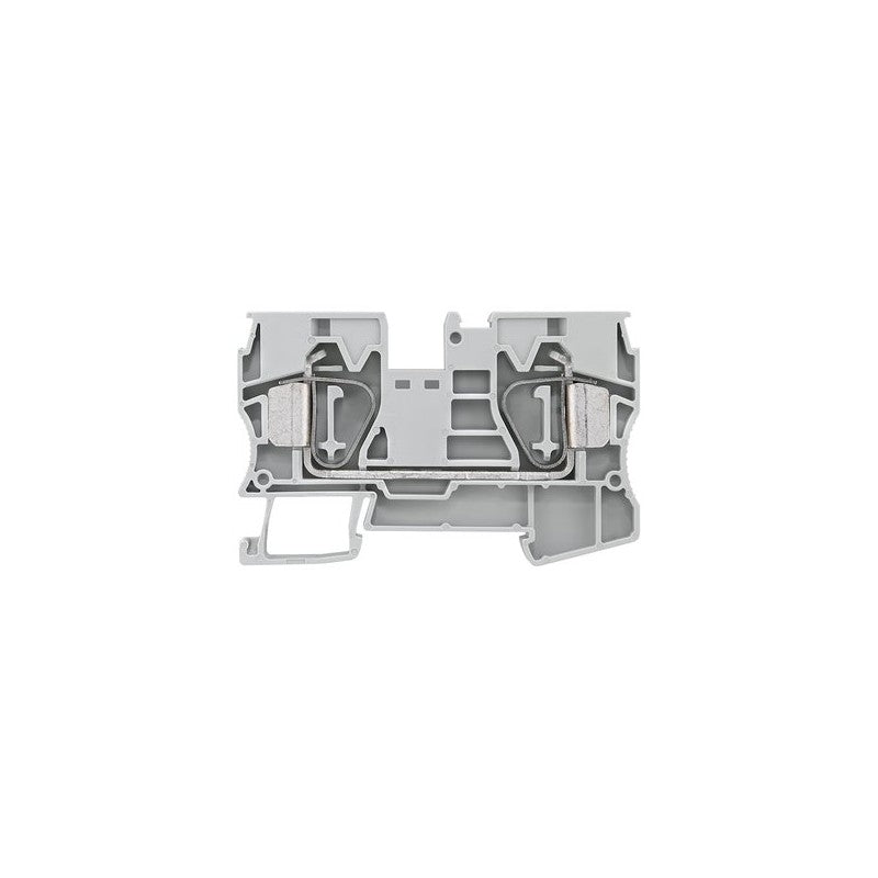 8WH2000-0AK00 Siemens DIN Rail Terminal-Block