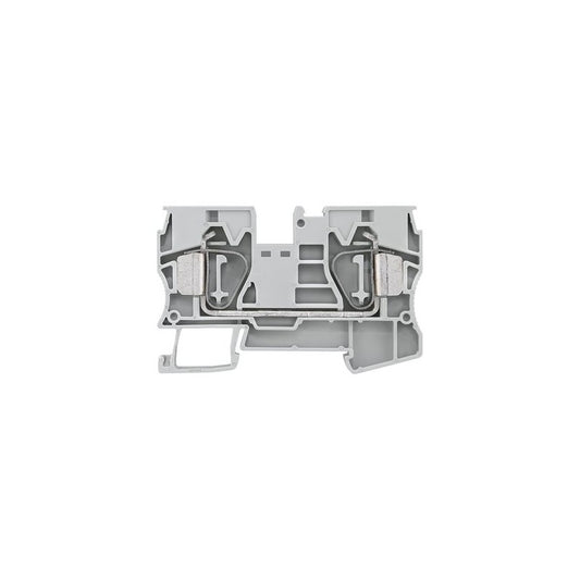 8WH2000-0AK00 Siemens DIN Rail Terminal-Block