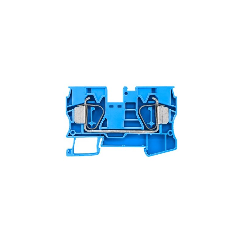 Siemens - 8WH2000-0AK01