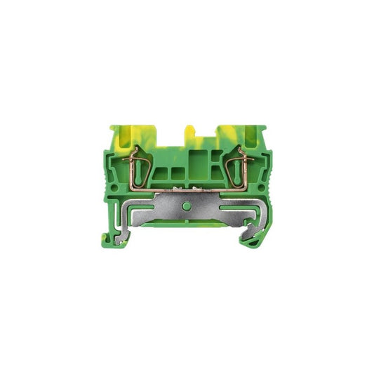 8WH2000-0CE07 Siemens DIN Rail Terminal-Block