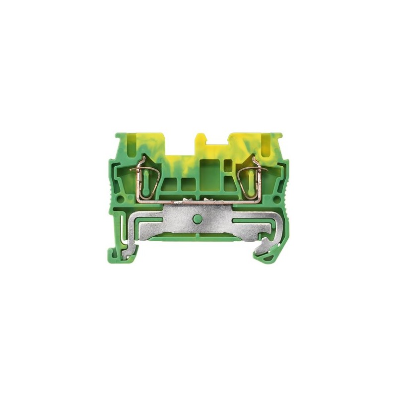 Siemens - 8WH2000-0CF07
