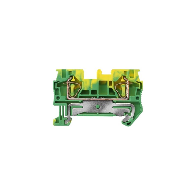 Siemens - 8WH2000-0CG07