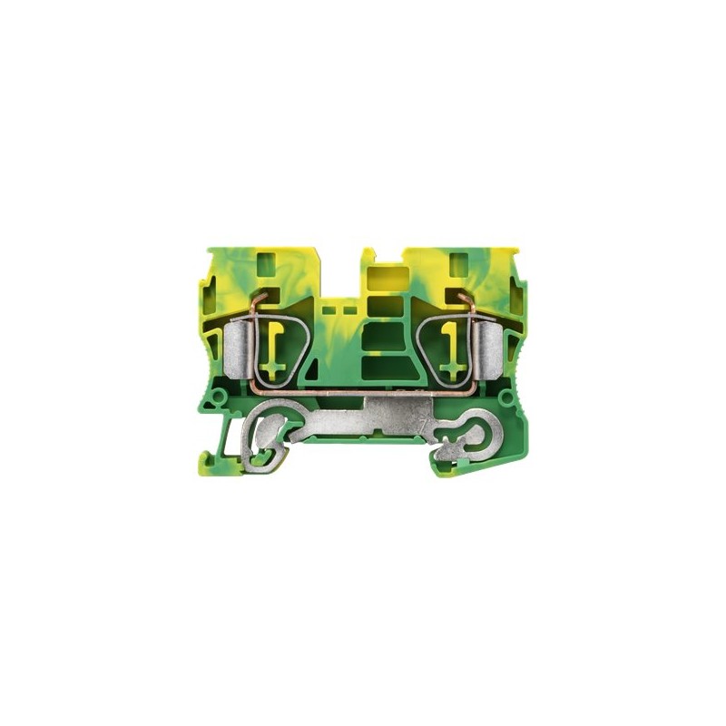Siemens - 8WH2000-0CJ07