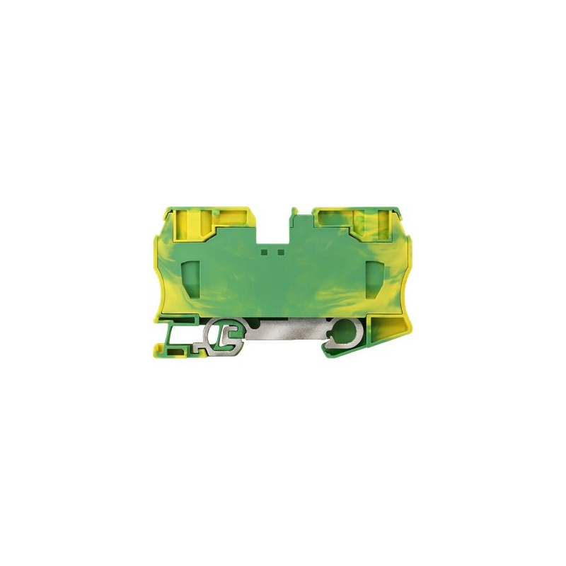 8WH2000-0CM07 Siemens DIN Rail Terminal-Block