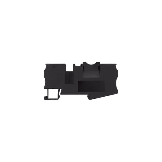 8WH2000-1AG08 Siemens DIN Rail Terminal-Block