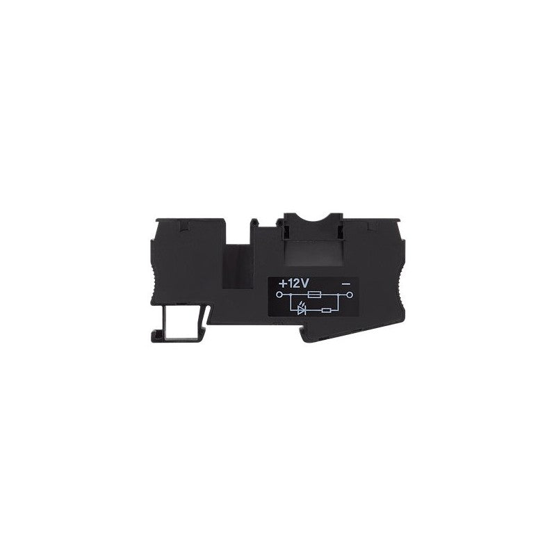 Siemens - 8WH2000-1BG28