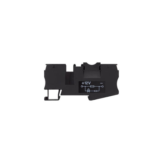 8WH2000-1BG38 Siemens DIN Rail Terminal-Block