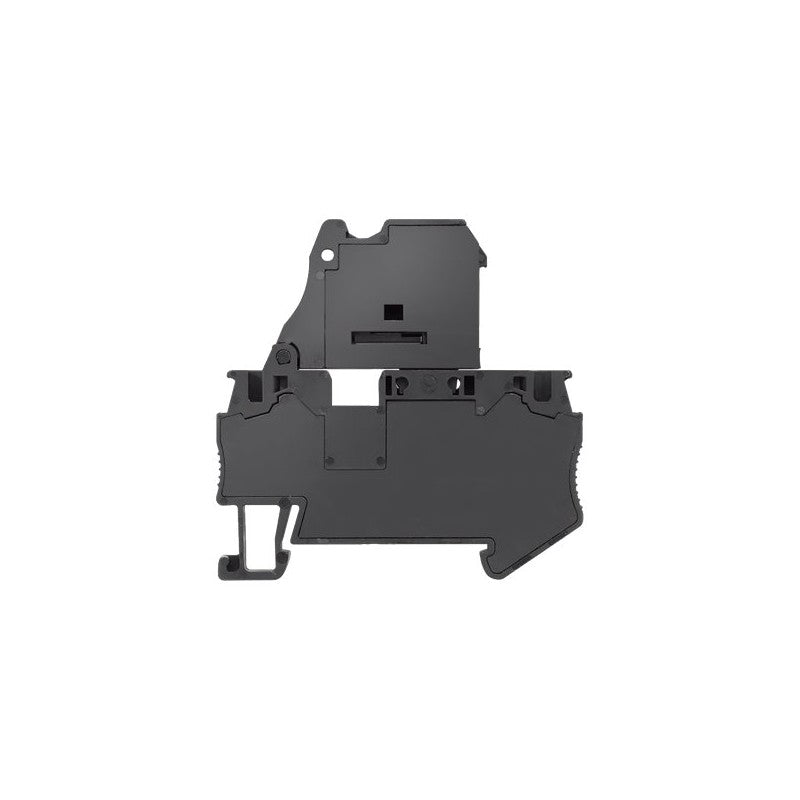 Siemens - 8WH2000-1GG08
