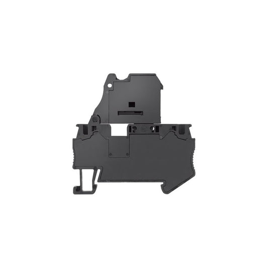 Siemens 8WH2000-1GG08