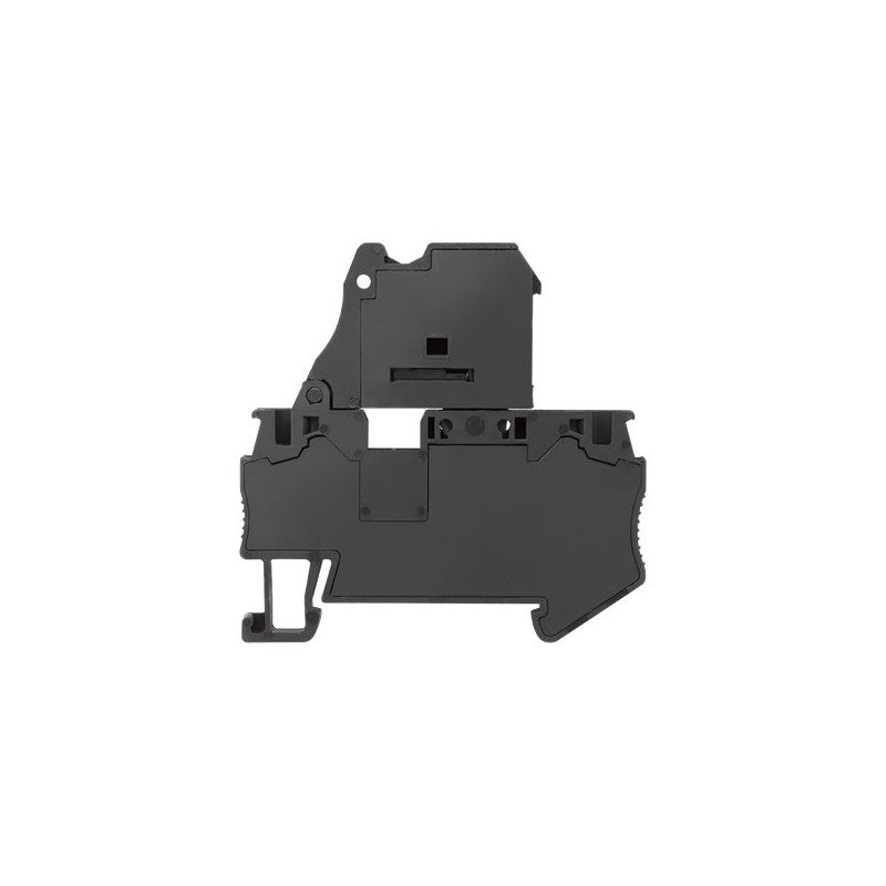 8WH2000-1JG38 Siemens DIN Rail Terminal-Block