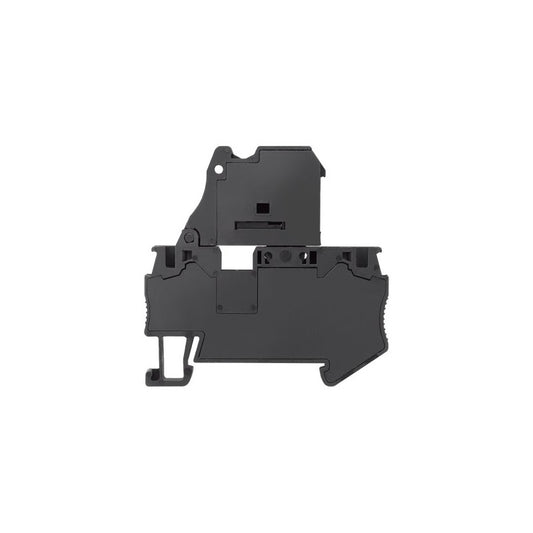 8WH2000-1RG08 Siemens DIN Rail Terminal-Block