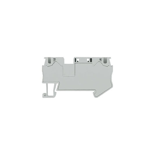 8WH2000-6AG00 Siemens DIN Rail Terminal-Block