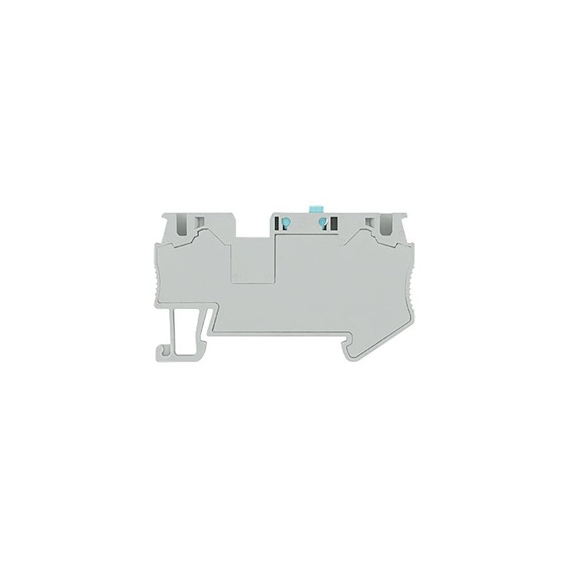 Siemens - 8WH2000-6CG00