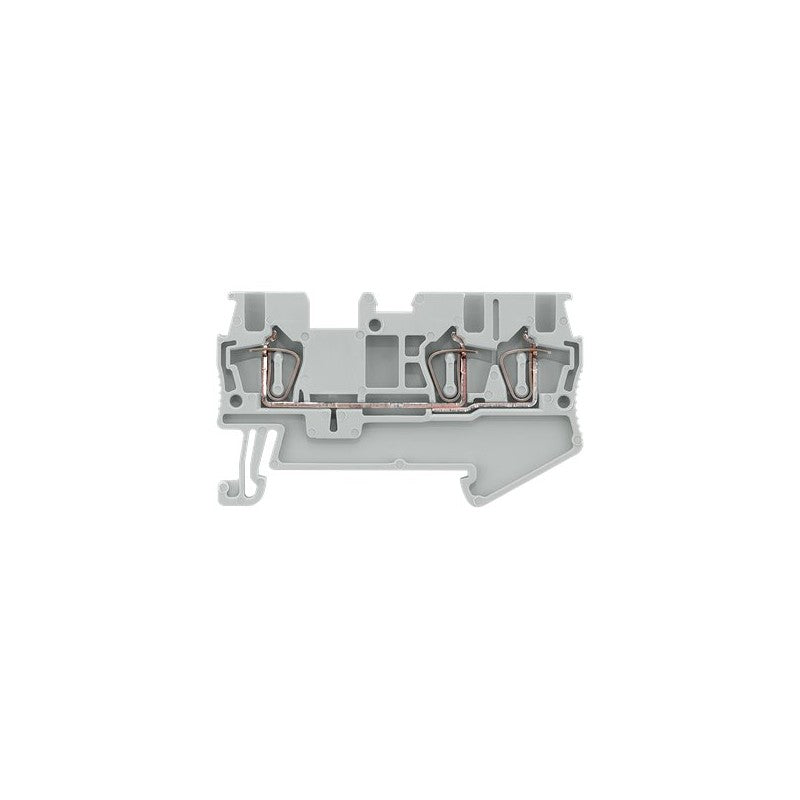 Siemens - 8WH2003-0AE00
