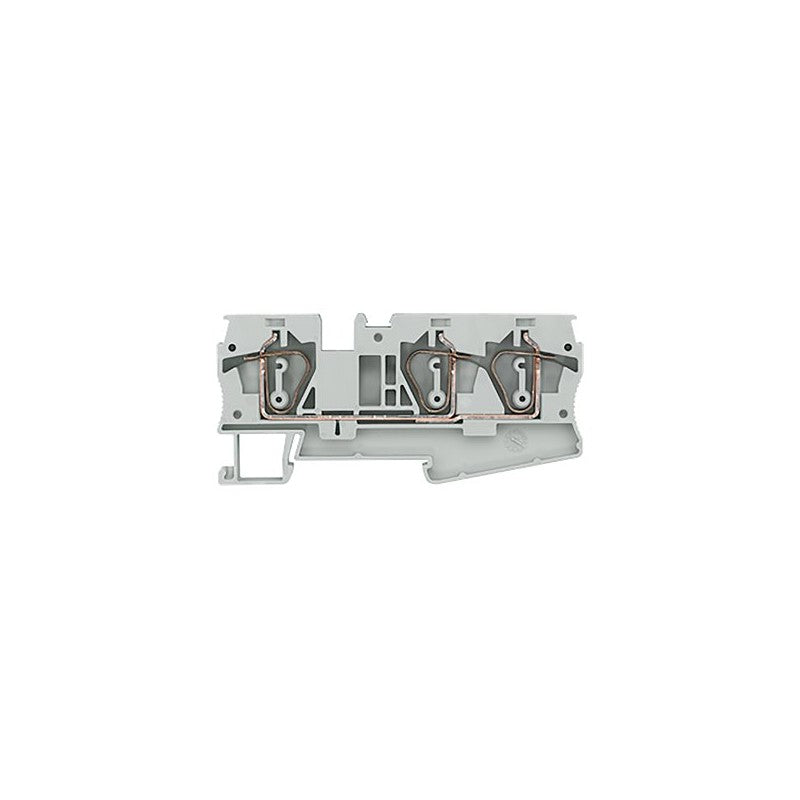 Siemens - 8WH2003-0AH00