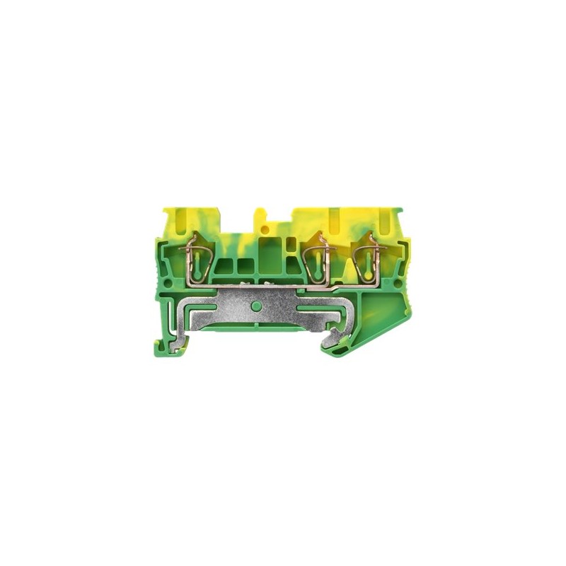 Siemens 8WH2003-0CF07