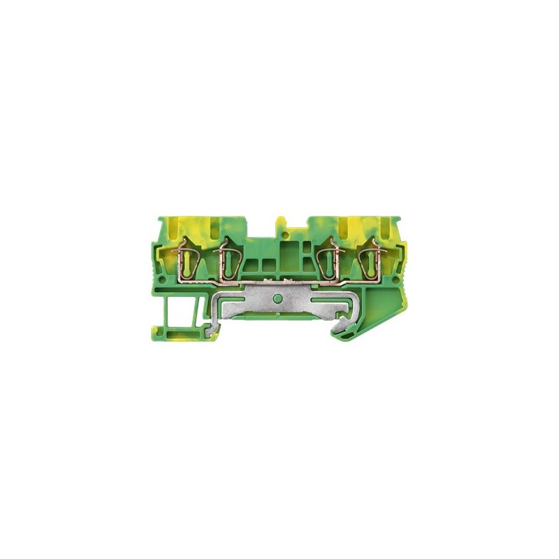Siemens - 8WH2004-0CF07