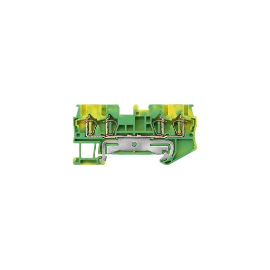 Siemens 8WH2004-0CF07