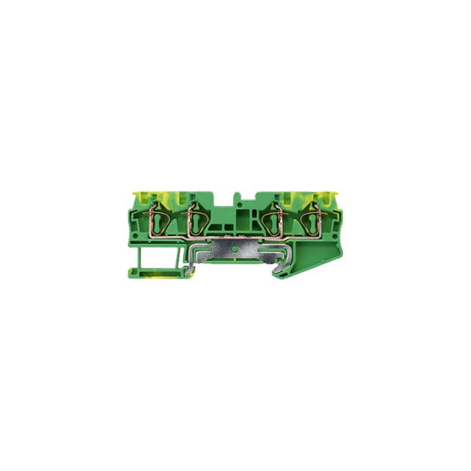 Siemens 8WH2004-0CG07