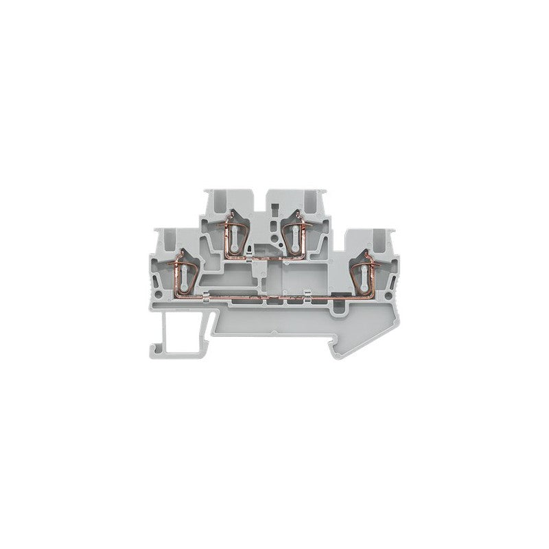 Siemens - 8WH2020-0AE00