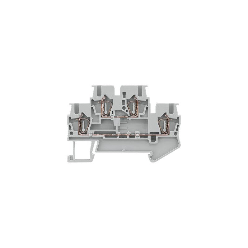 Siemens - 8WH2020-0AF00