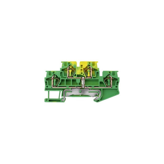 8WH2020-0CG07 Siemens DIN Rail Terminal-Block