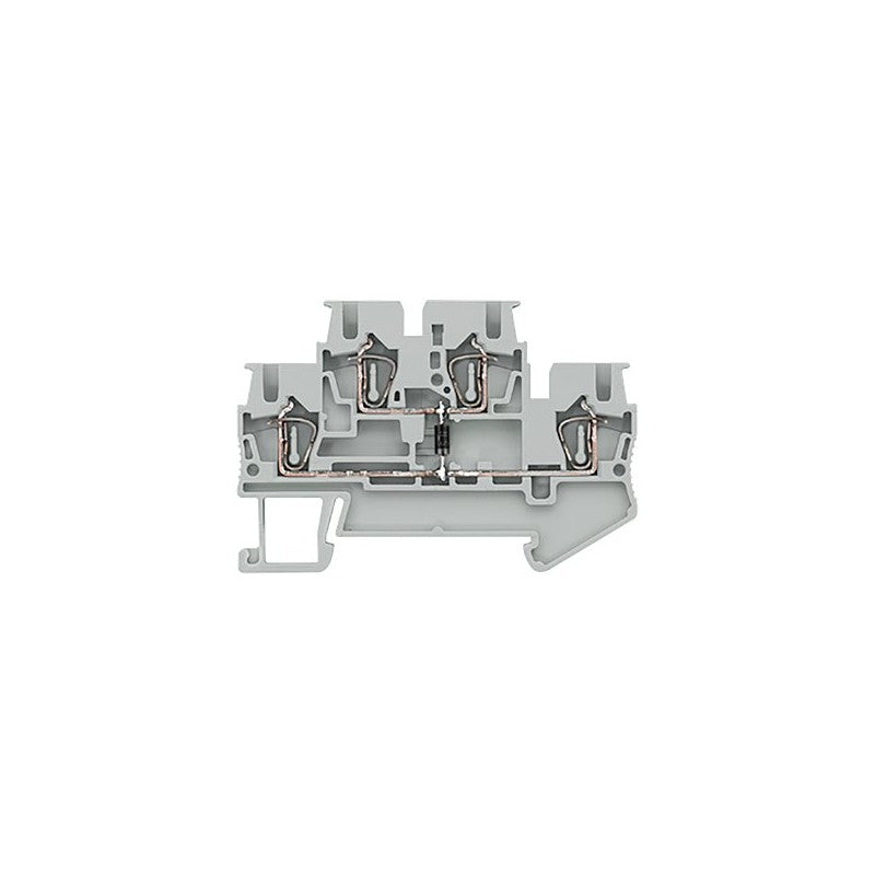 Siemens - 8WH2020-5KF00