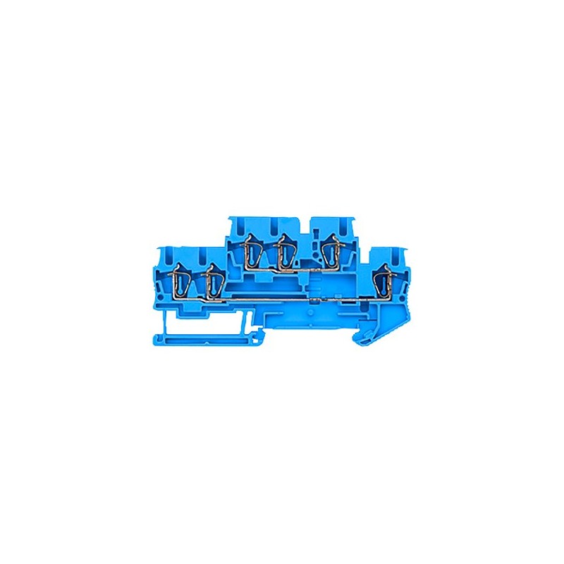 Siemens - 8WH2023-0AF01