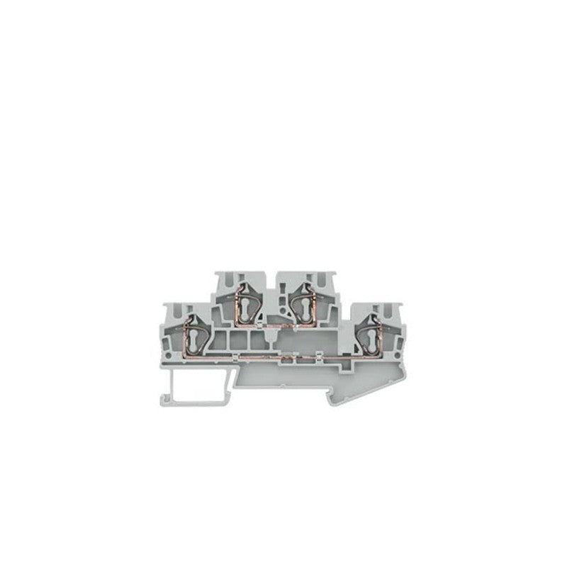 Siemens - 8WH2025-0AG00