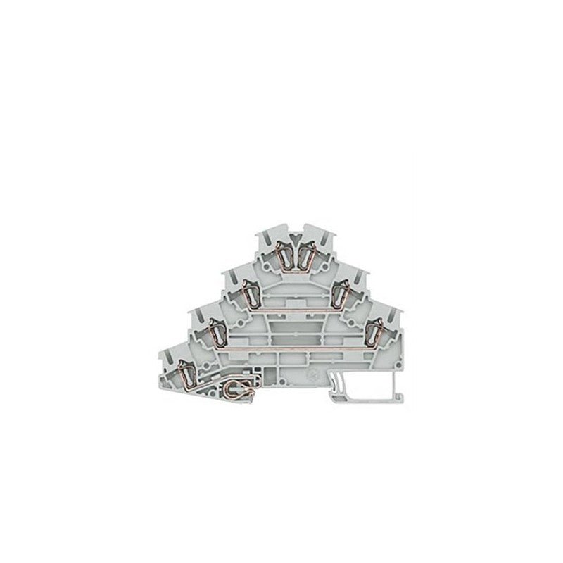 Siemens - 8WH2040-4LF00