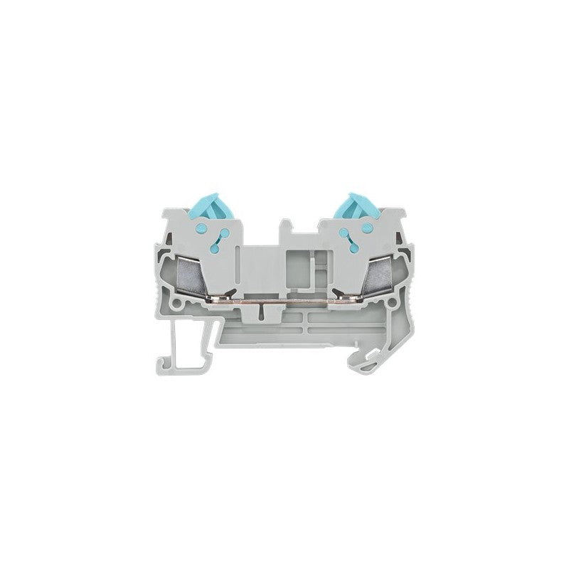 8WH3000-0AE00 Siemens DIN Rail Terminal-Block