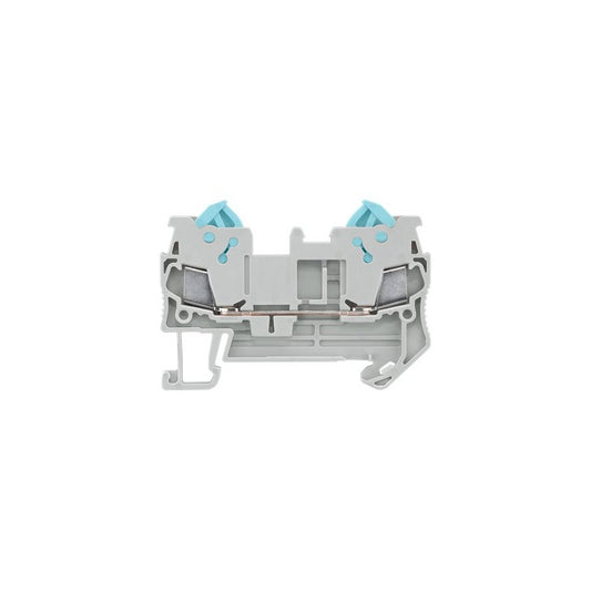 8WH3000-0AE00 Siemens DIN Rail Terminal-Block