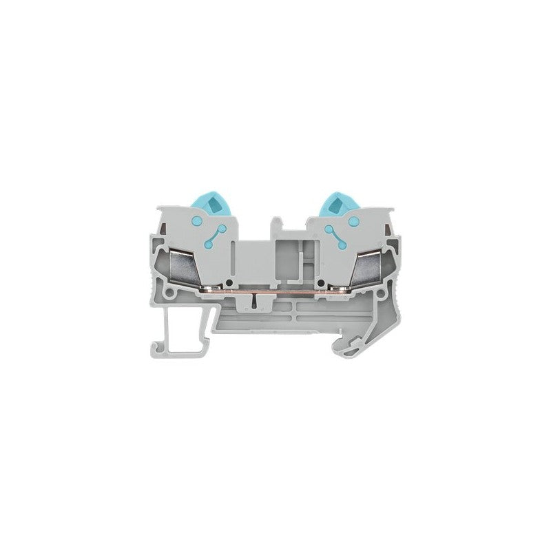 8WH3000-0AF00 Siemens DIN Rail Terminal-Block