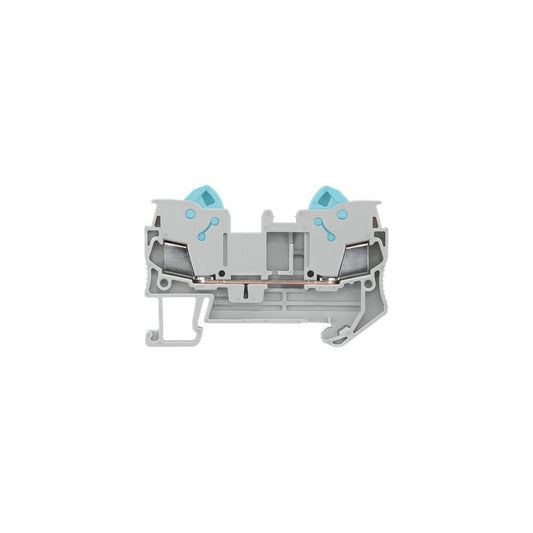 8WH3000-0AF00 Siemens DIN Rail Terminal-Block