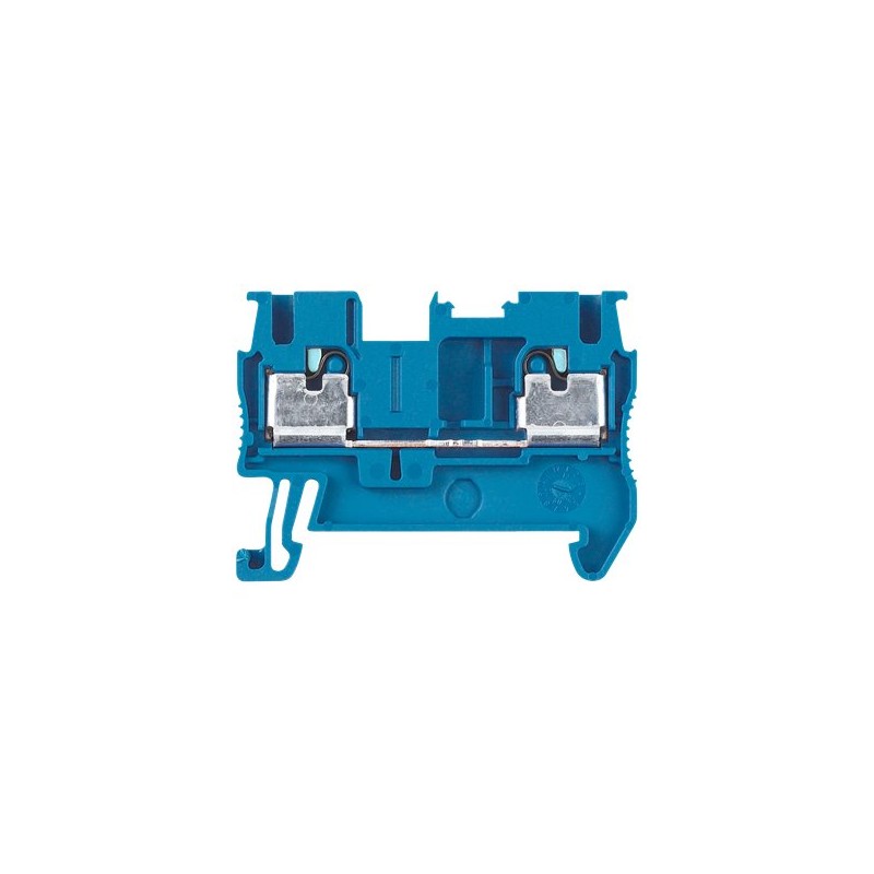 Siemens - 8WH6000-0AF01