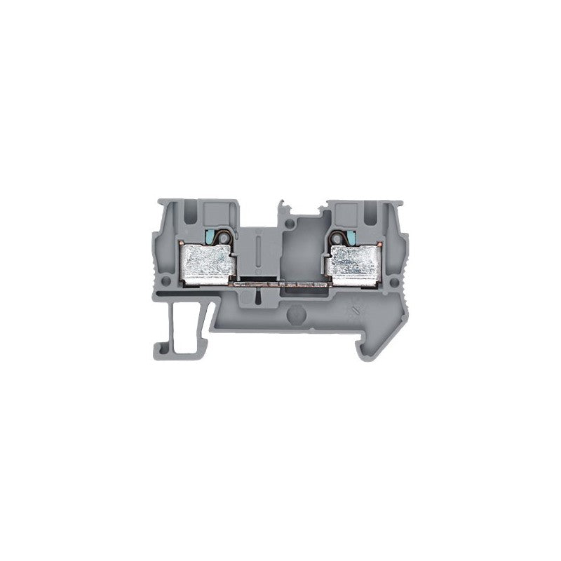 Siemens - 8WH6000-0AG00