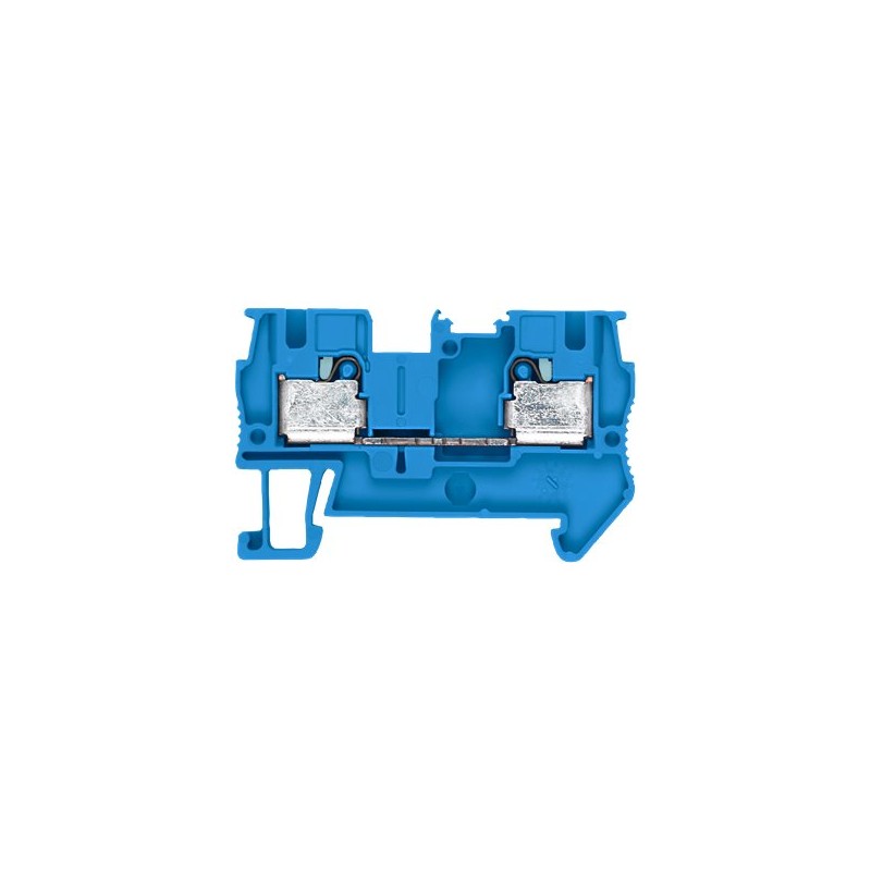 Siemens - 8WH6000-0AG01