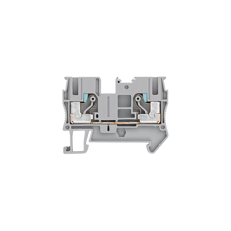 Siemens - 8WH6000-0AH00
